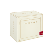 Gin Trunk / Lobster Red