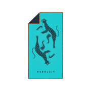 Ultimate Fieldbar Bundle /  Bazaruto Blue