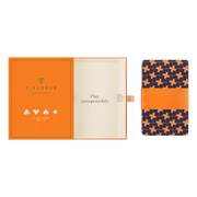 Playing Cards