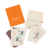 Playing Cards