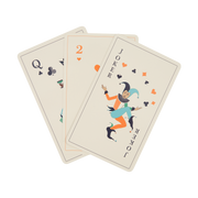 Playing Cards