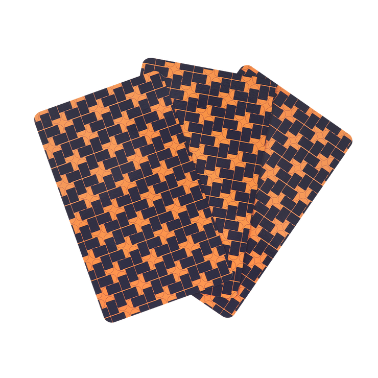 Playing Cards