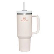 Stanley Quencher - 1.18l