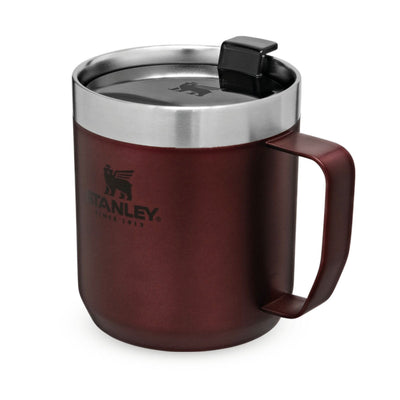 STANLEY CLASSIC CAMP MUG