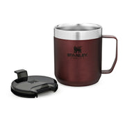 STANLEY CLASSIC CAMP MUG