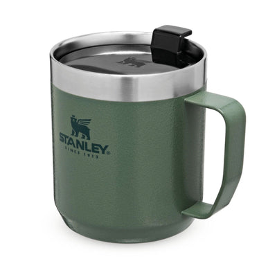 STANLEY CLASSIC CAMP MUG