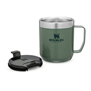 STANLEY CLASSIC CAMP MUG