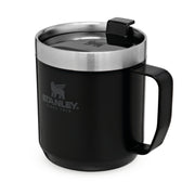 STANLEY CLASSIC CAMP MUG