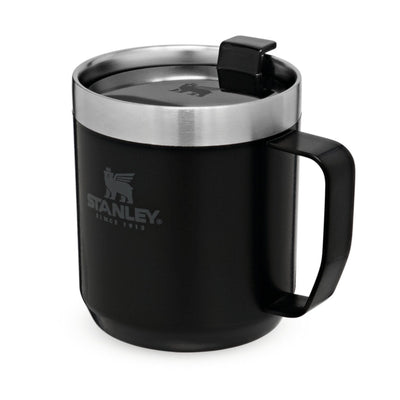 STANLEY CLASSIC CAMP MUG