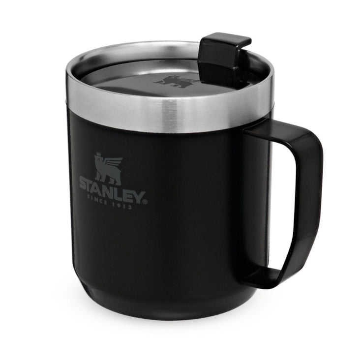 STANLEY CLASSIC CAMP MUG