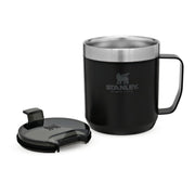 STANLEY CLASSIC CAMP MUG