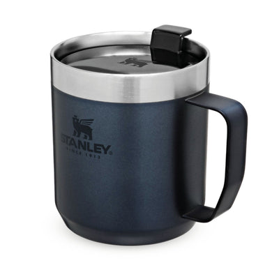 STANLEY CLASSIC CAMP MUG