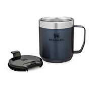 STANLEY CLASSIC CAMP MUG