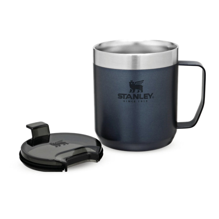STANLEY CLASSIC CAMP MUG