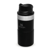 STANLEY CLASSIC TRIGGER ACTION MUG 250ML