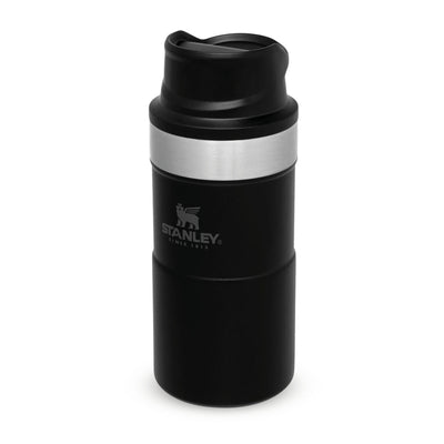 STANLEY CLASSIC TRIGGER ACTION MUG 250ML