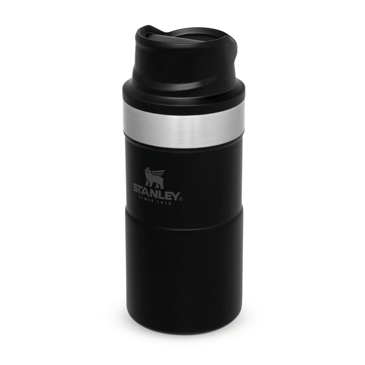STANLEY CLASSIC TRIGGER ACTION MUG 250ML