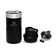 STANLEY CLASSIC TRIGGER ACTION MUG 250ML