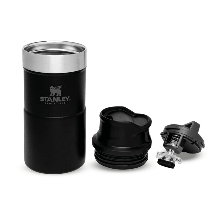 STANLEY CLASSIC TRIGGER ACTION MUG 250ML