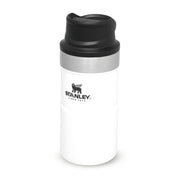 STANLEY CLASSIC TRIGGER ACTION MUG 250ML