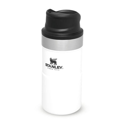 STANLEY CLASSIC TRIGGER ACTION MUG 250ML