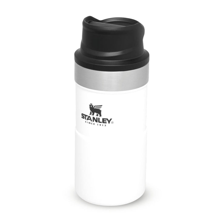 STANLEY CLASSIC TRIGGER ACTION MUG 250ML