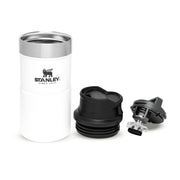 STANLEY CLASSIC TRIGGER ACTION MUG 250ML