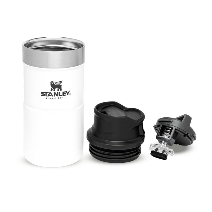 STANLEY CLASSIC TRIGGER ACTION MUG 250ML