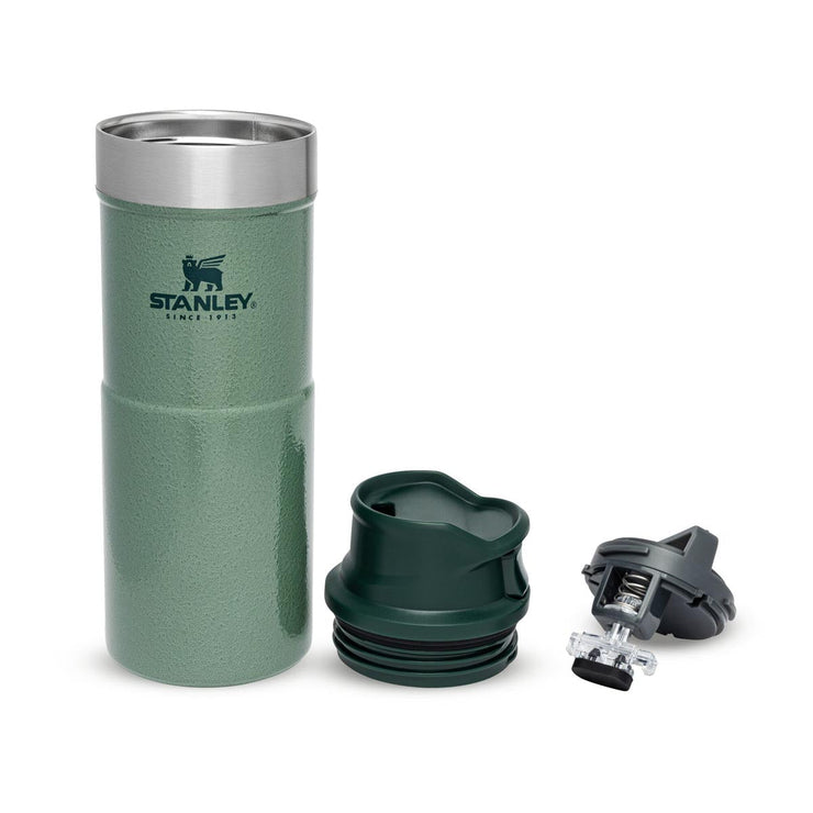 STANLEY CLASSIC TRIGGER ACTION MUG 350ML