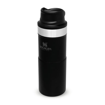 STANLEY CLASSIC TRIGGER ACTION MUG 350ML