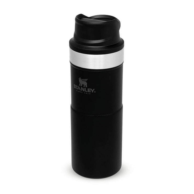 STANLEY CLASSIC TRIGGER ACTION MUG 350ML