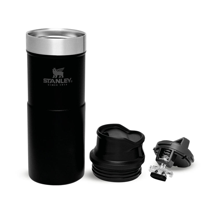 STANLEY CLASSIC TRIGGER ACTION MUG 350ML