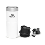 STANLEY CLASSIC TRIGGER ACTION MUG 350ML