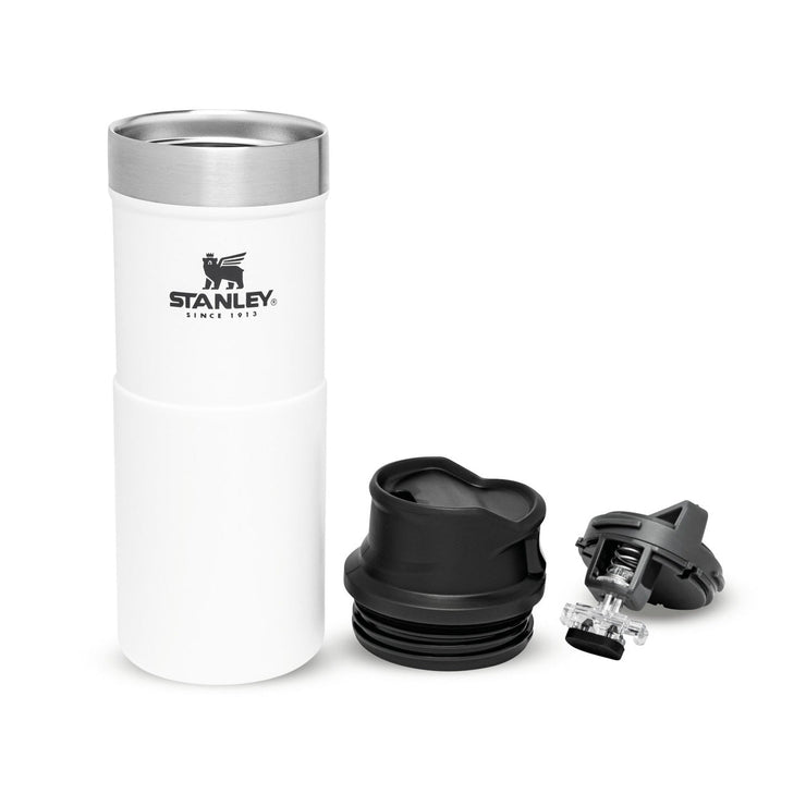 STANLEY CLASSIC TRIGGER ACTION MUG 350ML