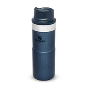 STANLEY CLASSIC TRIGGER ACTION MUG 350ML