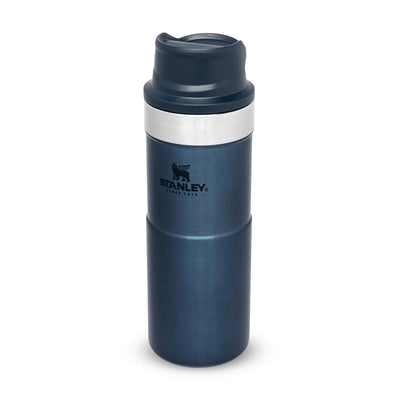 STANLEY CLASSIC TRIGGER ACTION MUG 350ML
