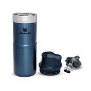STANLEY CLASSIC TRIGGER ACTION MUG 350ML