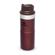 STANLEY CLASSIC TRIGGER ACTION MUG 350ML
