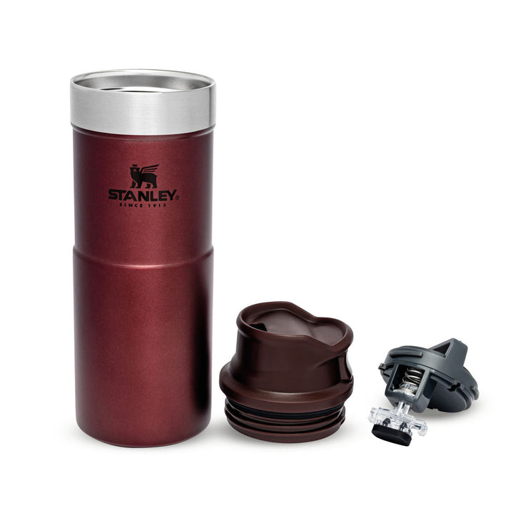 STANLEY CLASSIC TRIGGER ACTION MUG 350ML