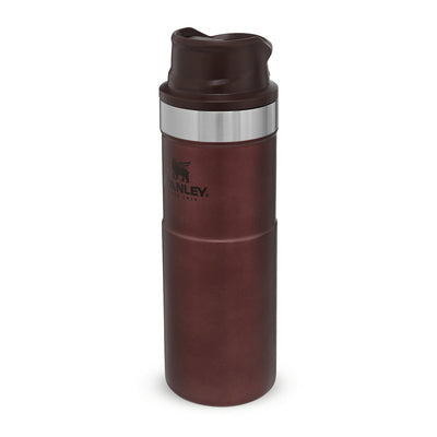 STANLEY CLASSIC TRIGGER ACTION MUG 470ML