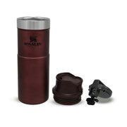 STANLEY CLASSIC TRIGGER ACTION MUG 470ML