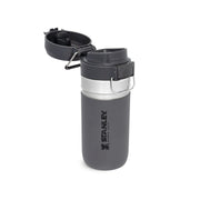 STANLEY VACUUM HYDRATION QUICK FLIP BOTTLE 470ML