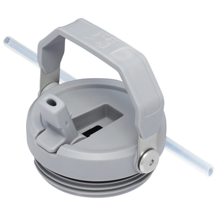 STANLEY THE ICEFLOW FLIP STRAW TUMBLER 0.89L