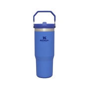 STANLEY THE ICEFLOW FLIP STRAW TUMBLER 0.89L