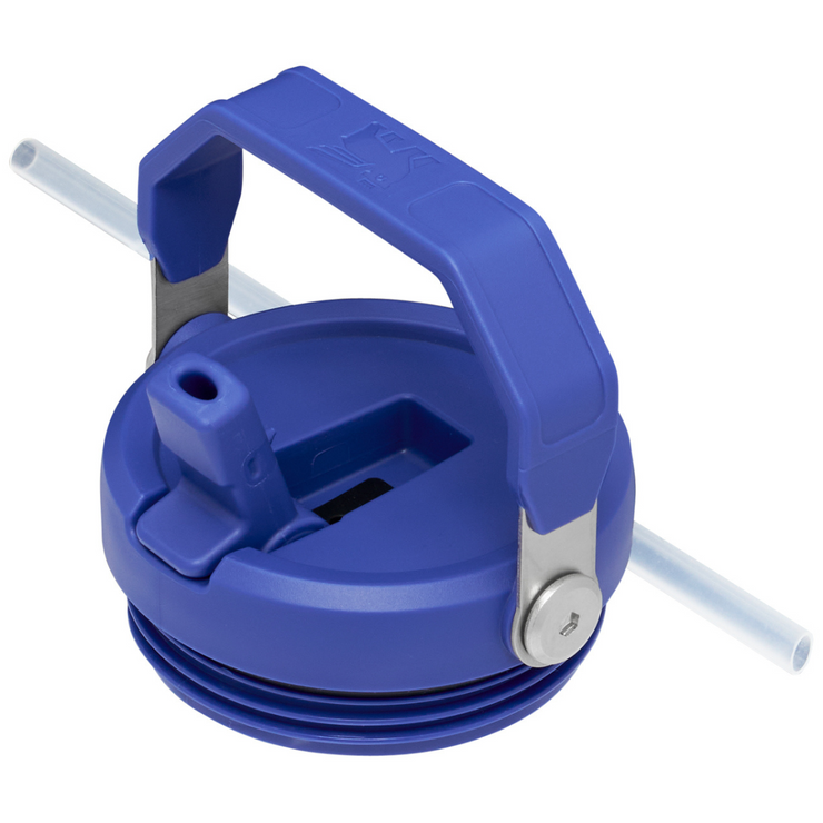 STANLEY THE ICEFLOW FLIP STRAW TUMBLER 0.89L
