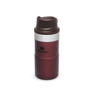 Stanley Classic Trigger Action Mug - 0.25L