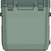 Stanley Adventure Cold For Days Outdoor Cooler - 28.3L