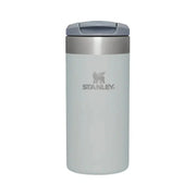 Stanley AeroLight Transit Mug - 0.35l