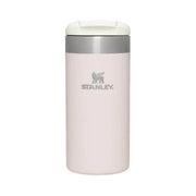 Stanley AeroLight Transit Mug - 0.35l