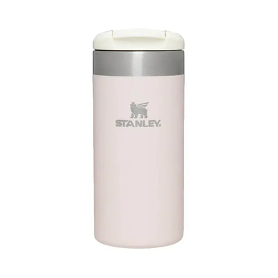 Stanley AeroLight Transit Mug - 0.35l